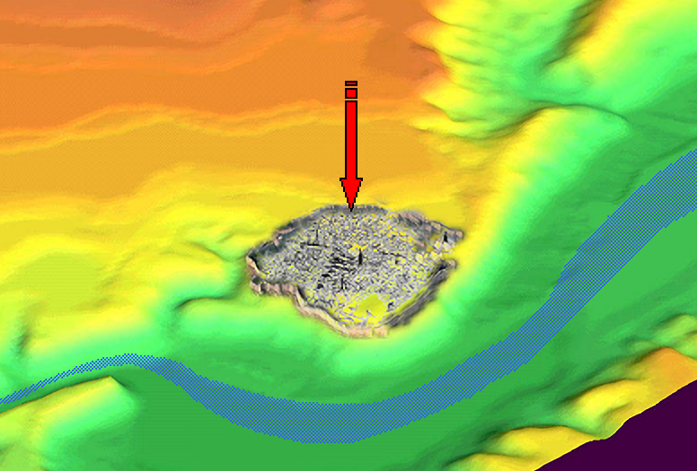 Diyarbakır Kent Bilgi Sistemi